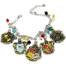 Браслет GeekLand Harry Potter Гаррі Поттер HP 6.11