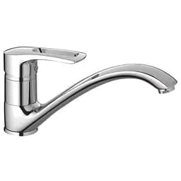 Змішувач для кухні Haiba HANSBERG 012 HB0206