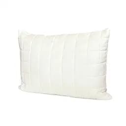Подушка Viluta силіконова касетна "Universal" 50х70 pillow Universal