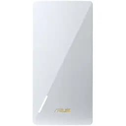 Повторювач/розширювач WiFi сигналу Asus (90IG09J0-MO0C00) (RP-BE58)