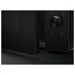 Мікрохвильова піч з грилем Electrolux EMZ725MMK - мініатюра 9