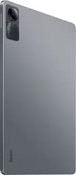 Планшет Xiaomi Redmi Pad SE 8/256GB Graphite Gray - мініатюра 2