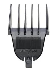 Машинка для стрижки Babyliss Pro FX59ZE Flash FX - мініатюра 2