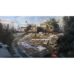 Ключ активації Microsoft Battlefield 2042 Elite Edition для Xbox One/Series S/X - мініатюра 5
