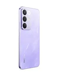 Смартфон realme C85 8/256GB Parrot Purple