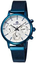 Годинник Bigotti BGT0122-5