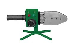 Паяльник для пластиковых труб Apro P-8(899422)