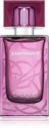 Парфюмированная вода Lalique Amethyst 50 мл
