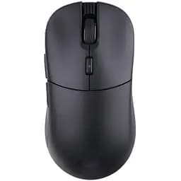 Бездротова миша 2E Gaming HyperDrive Lite Wireless Black (2E-MGHDL-WL-BK) - мініатюра 2