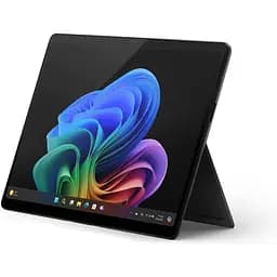 Ноутбук Microsoft Surface Pro 11 Qualcomm Snapdragon X Elit 13″ 16GB 1TB Black (ZIP-00024)