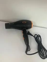 Фен для укладання волосся XPRO Surker SK-3300 Потужний (43932-SK-3300_529) - мініатюра 3