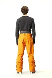 Штани Picture Organic Picture Object 2024 Camel XXL (1012-MPT142F-XXL) - мініатюра 9
