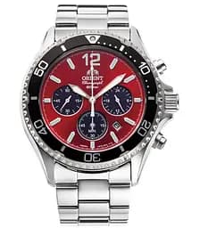 Годинник Orient Mako RA-TX0207R10B