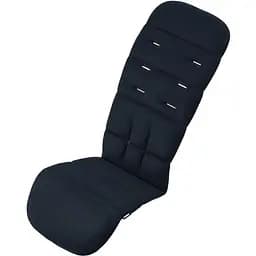 Накидка на сидіння Thule Seat Liner Navy Blue (TH 11000320)