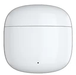 Навушники X-Digital HBS-310 Білий (HBS-310W) - мініатюра 2
