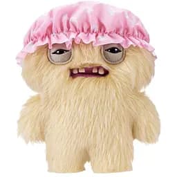 Мягкая игрушка Fuggler Пан Ромашкун (15750H)