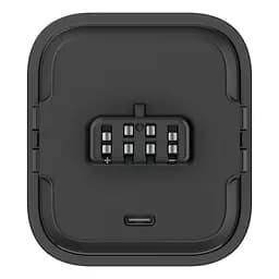 Батарея змінна KitchenAid Go 12V 5KRB12 (00000027389) - мініатюра 4