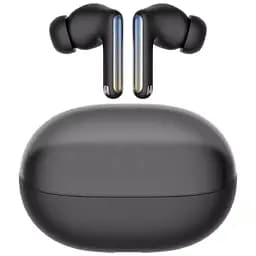 Навушники Tecno Sonic 1 Black (4895180784118) - мініатюра 2