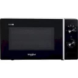 Микроволновая печь Whirlpool MWP 101 B соло