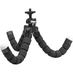 Штатив восьминіг Shoot [33615]