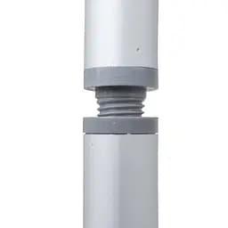 Складний стіл Bo-Camp 100x60 cm Grey (1404389) - мініатюра 6