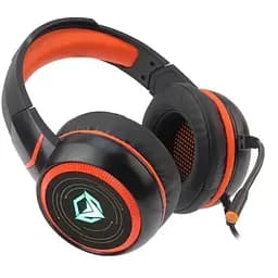 Игровые наушники Meeting Gaming Backlit HiFi MT-HP030