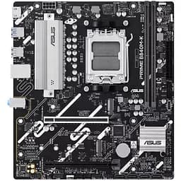 Материнская плата PRIME B840M-K sAM5 Asus teh0024967