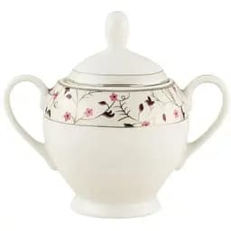 Цукорниця NP80SUG3