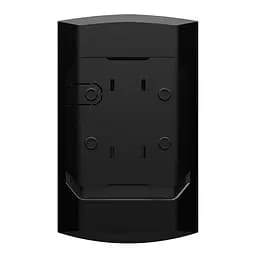 Бездротовий датчик руху та розбиття Tiras X-Motion+ Black (21-00136) - мініатюра 4