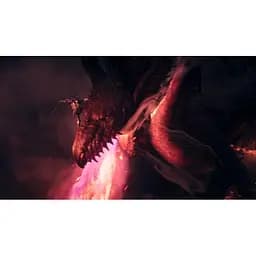 Гра Dragon's Dogma II 2 (російські субтитри) (Xbox Series X) - мініатюра 3