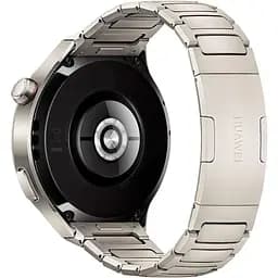 Смарт-годинник Huawei Watch 4 Pro Elite Titanium [55020AMB] [102069] - мініатюра 4