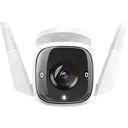 IP-камера TP-Link (Tapo TC65)