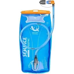 Питна система Source Widepac 2L  Блакитний (1004-2060229302)