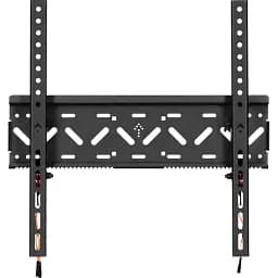 Підставка під ТВ ATG W4265IBP