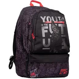 Рюкзак YES T-111 Mark