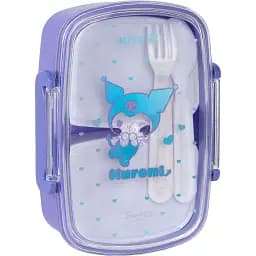 Ланч-бокс Kite з наповненням 750 мл (HK25-181)