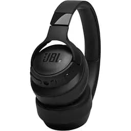 Навушники JBL Tune 760NC Black (JBLT760NCBLK)