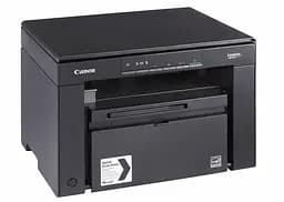 Багатофункціональний пристрій Canon i-Sensys MF3010 (5252B004) - мініатюра 2