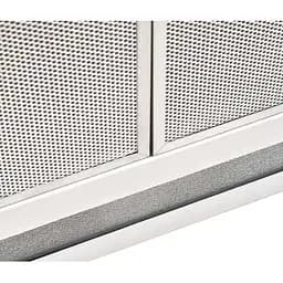 Витяжка пласка Ventolux Roma 60 WH 2M LUX - мініатюра 4