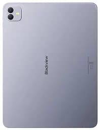 Планшет Blackview Link 8 12/256GB Cloudy Purple (Global) - мініатюра 3