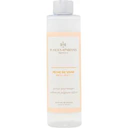 Рефил Plantes&Parfums Peche de Vigne 200 мл