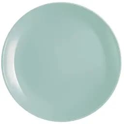 Уцінка. Сервіз столовий Luminarc Diwali Light Turquoise 19 предметів (6443106)  - мініатюра 3
