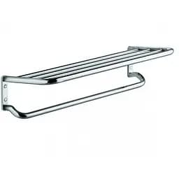 Полка для ванны Kludi A-XES 4898905