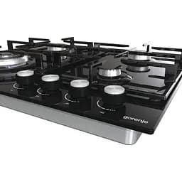 Газова поверхня GORENJE GTW 641 KB - мініатюра 7