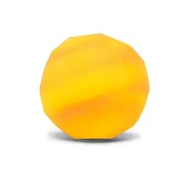 Детская игрушка антистресс "YabbaDabba" Bambi YD2541(Orange) оранжевый