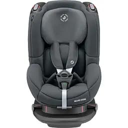 Автокрісло Maxi-Cosi Tobi Authentic Graphite (8601550110) - мініатюра 2