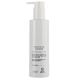 Пілінг-гель Prreti Clear Mild, 200 мл - мініатюра 2