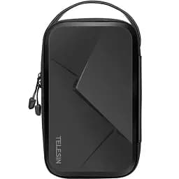 Кейс для екшн-камери та аксесуарів Telesin GP-PRC-278-02 [91522]