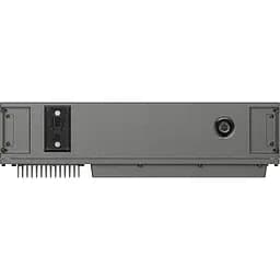 Гібридний сонячний інвертор EcoFlow PowerOcean 5000W (PowerOcean-Inverter-P1-5kw-EU) [110517] - мініатюра 2