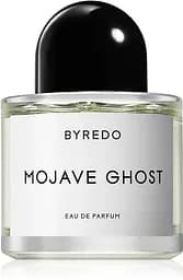 Парфумована вода Byredo Mojave Ghost 100 мл 